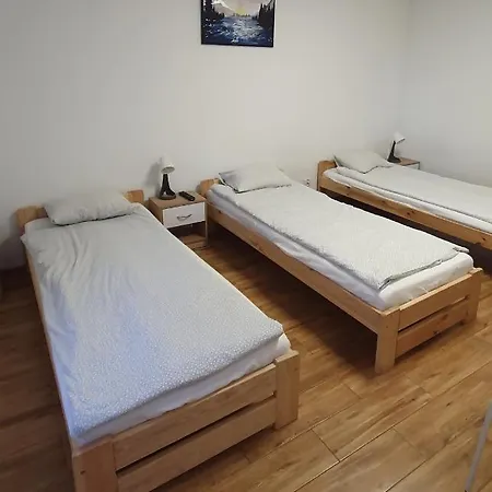Hostal Kokon