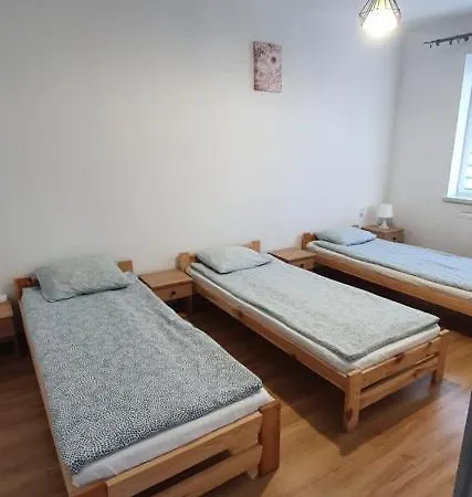 Kokon * Zuromin