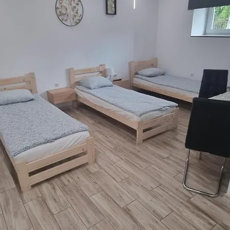Kokon * Zuromin